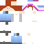 Texture for Bigender