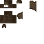 Texture for bat on lsd