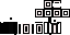 Texture for vesgo