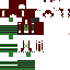 Texture for naisss.2