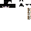 Texture for teteburacerne