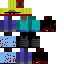 Texture for Sirvival