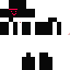 Texture for aerewtes