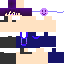 Texture for yuna is WTF