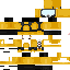 Texture for Hazma