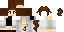 Texture for protolabcoat5