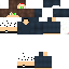Texture for hhh
