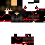 Texture for Philip