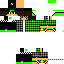 Texture for ggggg