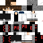 Texture for EPIC