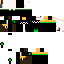 Texture for daviopeidao