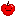 Texture for Texture pack David full fps