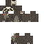 Texture for Sloth