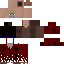 Texture for Bar Keep'r
