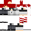 Texture for RvTzllFuusion3