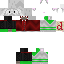 Texture for 3JlouKpoJluk ;3