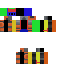Texture for canerr