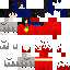 Texture for k