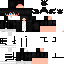Texture for asdf