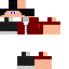 Texture for MrChristorr