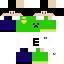 Texture for אלירן נדיב
