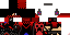 Texture for Nova