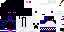 Texture for char