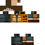 Texture for worker