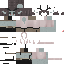 Texture for Inilypsis Fit 1