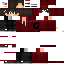 Texture for ANDREJ