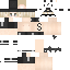 Texture for weq