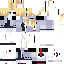 Texture for 2