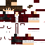Texture for VoxelPlay
