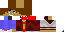 Texture for IIIch