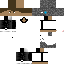 Texture for Vinchenzo