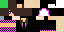 Texture for goog