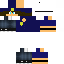 Texture for Edit_Peter