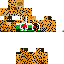 Texture for G
