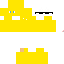 Texture for kind mode