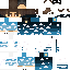 Texture for gab pijama