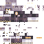 Texture for JMUD
