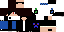 Texture for ted