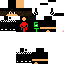 Texture for scaler