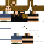 Texture for me