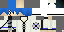 Texture for Gerárd