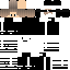 Texture for xyc