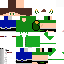 Texture for SonicJrTDEM