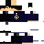 Texture for Lucas