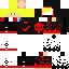 Texture for carlos
