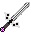 Texture for next gen arcu blade2